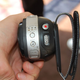 Illustration for article titled Three New Samsung Camcorders In Hi-Def, YouTube-Friendly, and Hybrid DVD-Flash Flavors